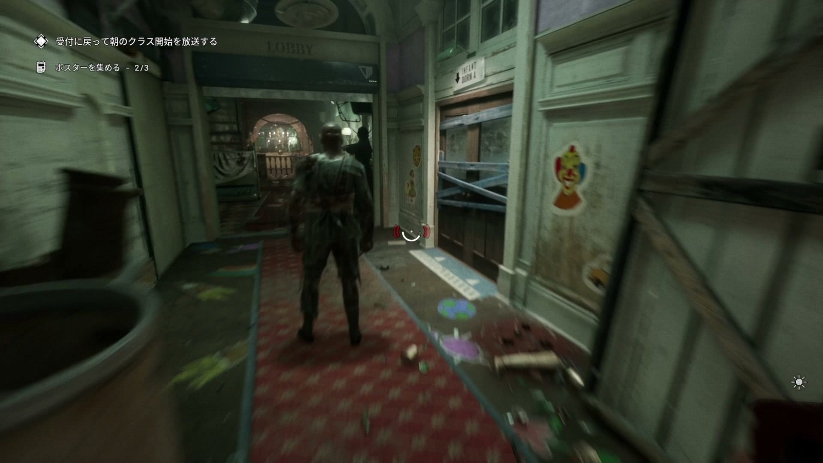 The_Outlast_Trials_trial_purge_orphans_enemy1