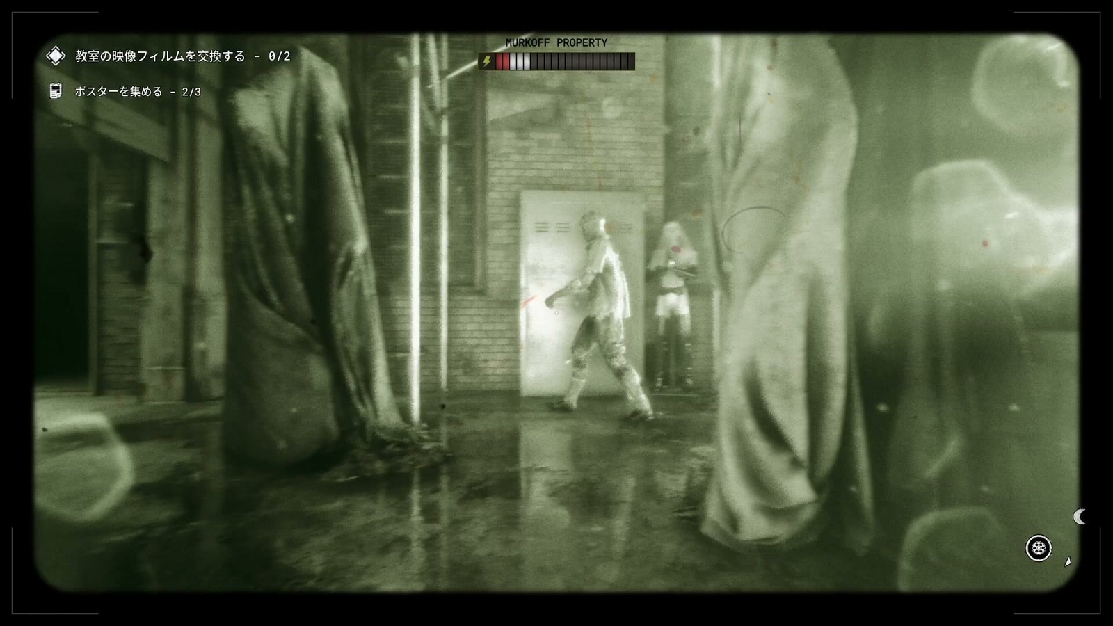 The_Outlast_Trials_trial_purge_orphans_enemy2