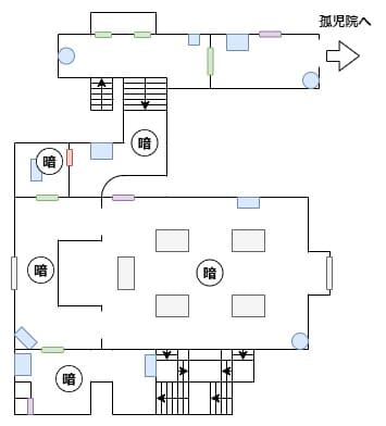 The_Outlast_Trials_challenge_feed_the_children_map_chapel1f