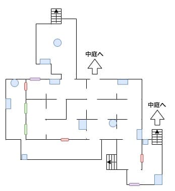The_Outlast_Trials_challenge_feed_the_children_map_chapel_basement