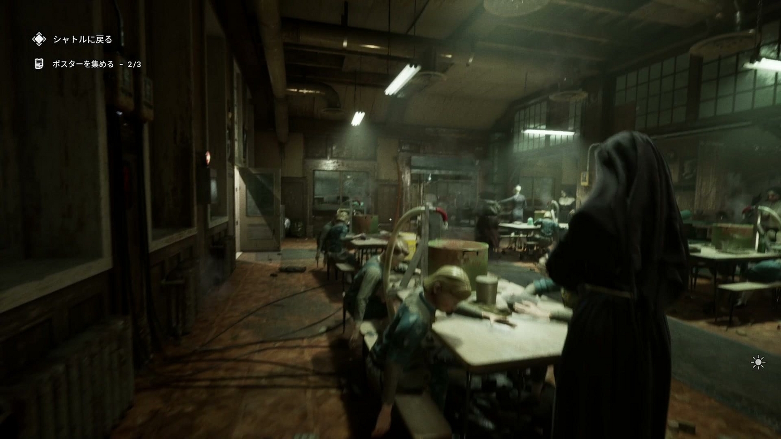 The_Outlast_Trials_challenge_feed_the_children_dining_room