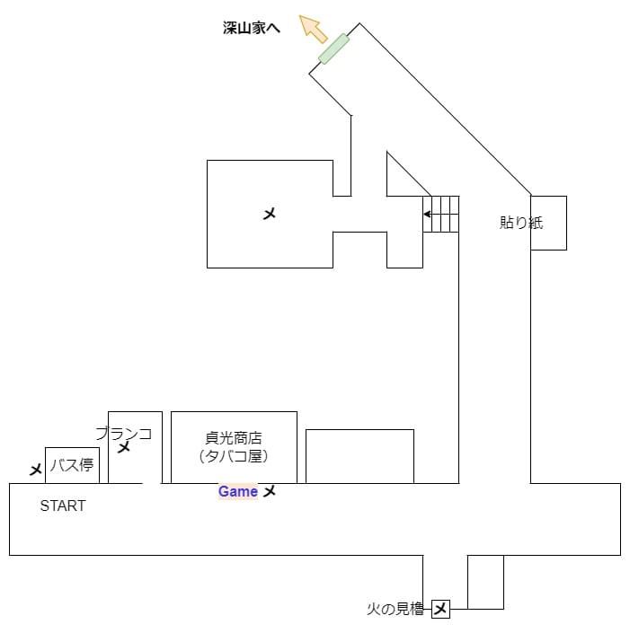 utsuromayu_map_road
