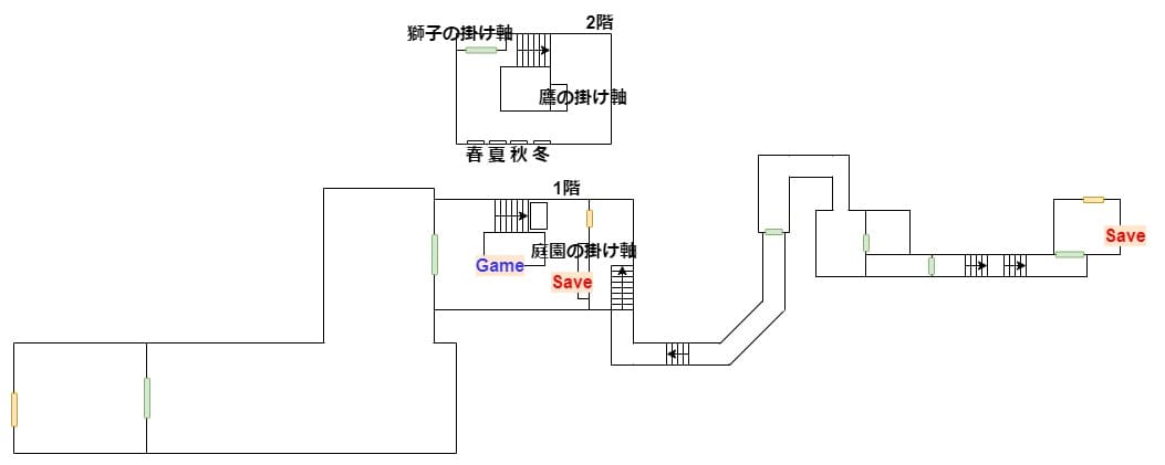 utsuromayu_map_kura
