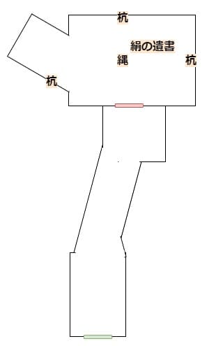 utsuromayu_map_basement