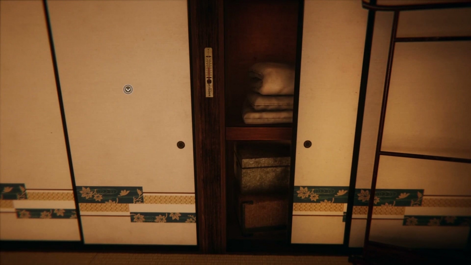 utsuromayu_map_hide_point
