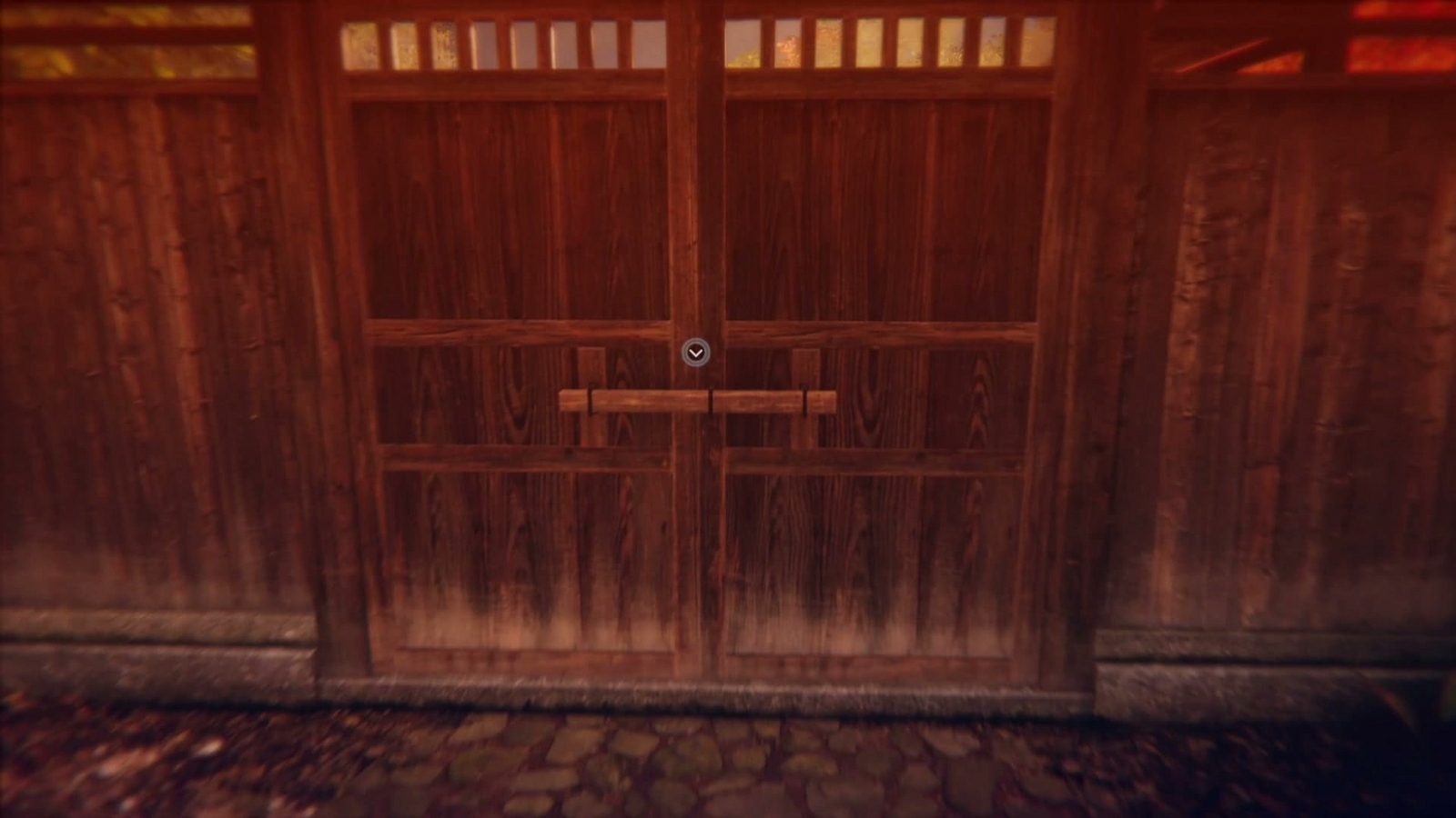 utsuromayu_gate