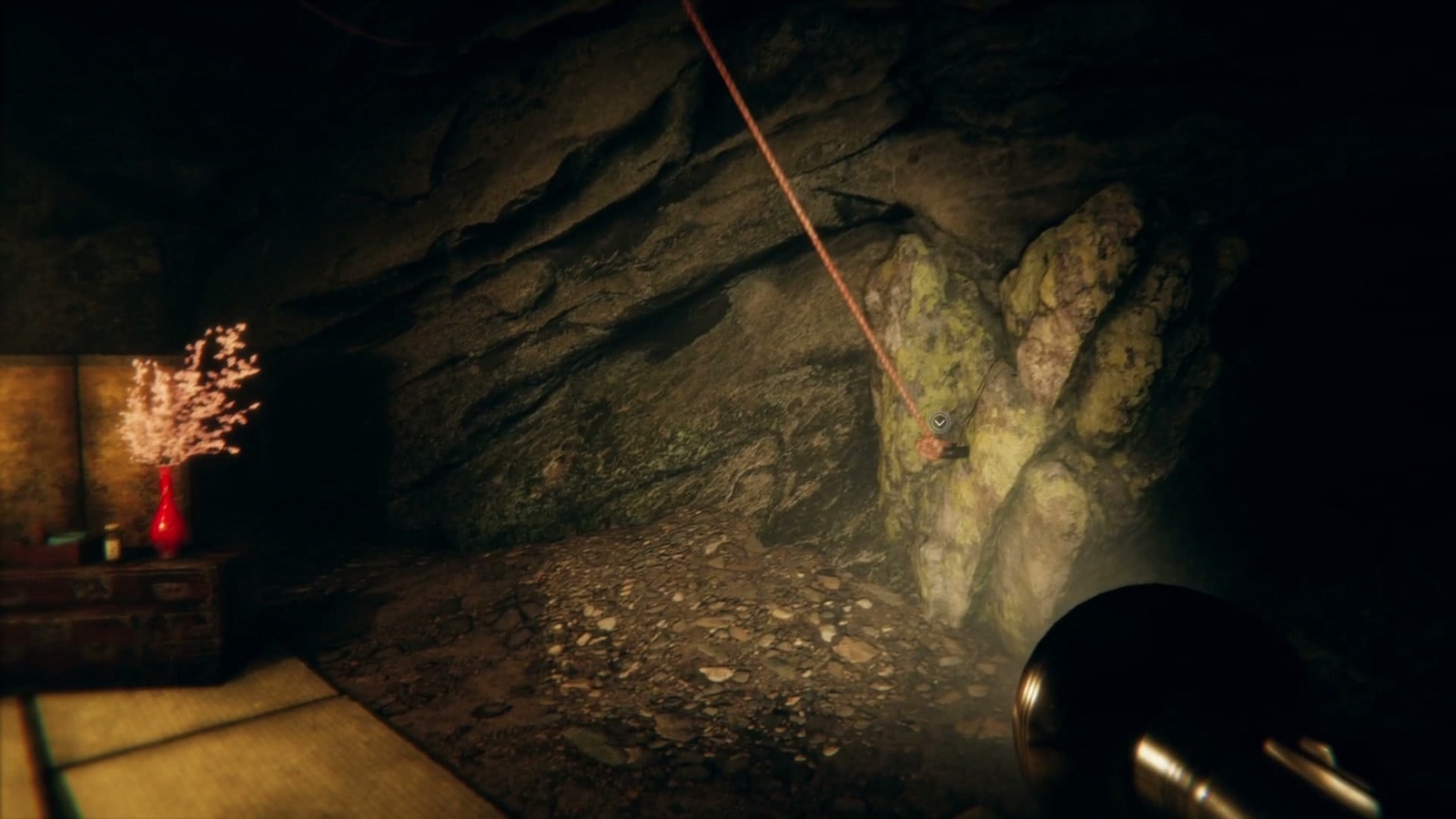 utsuromayu_kui1