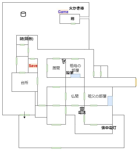 utsuromayu_map_miyama_house2