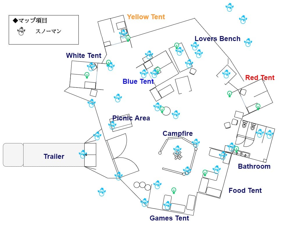 Phasmophobia_2023_holiday_map_camp