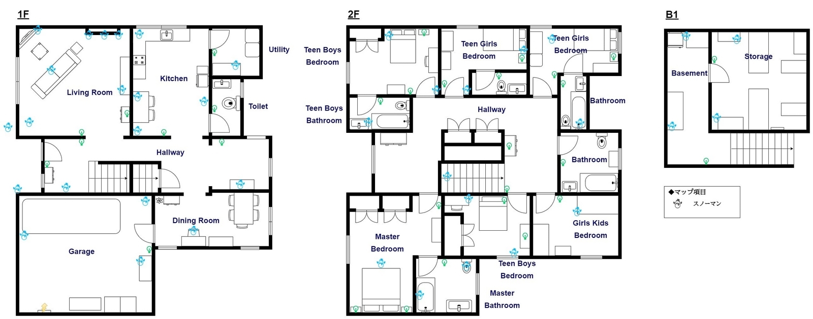 Phasmophobia_2023_holiday_map_edgefield