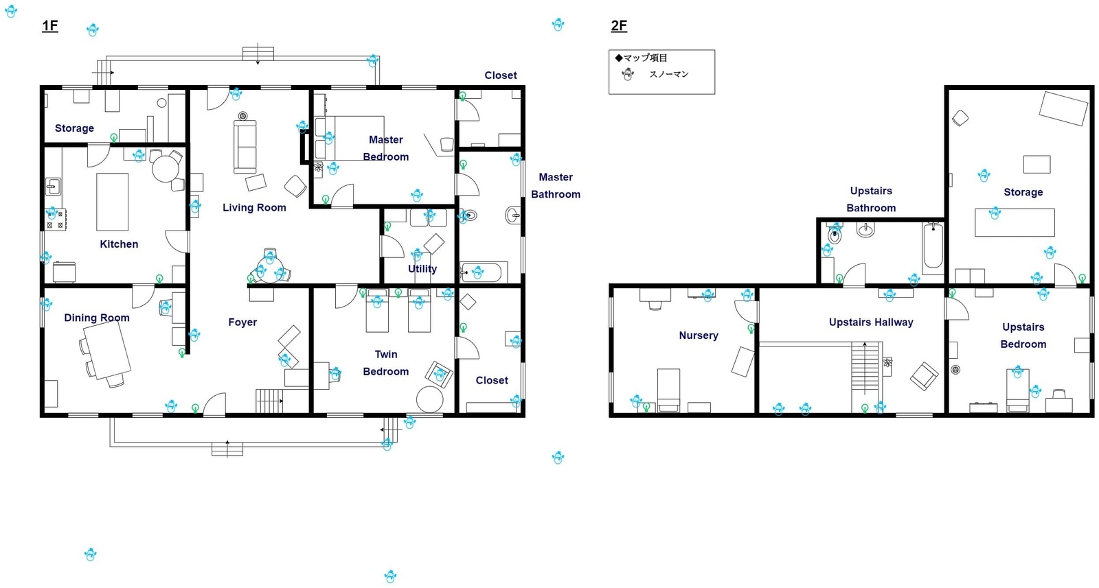Phasmophobia_2023_holiday_map_grafton