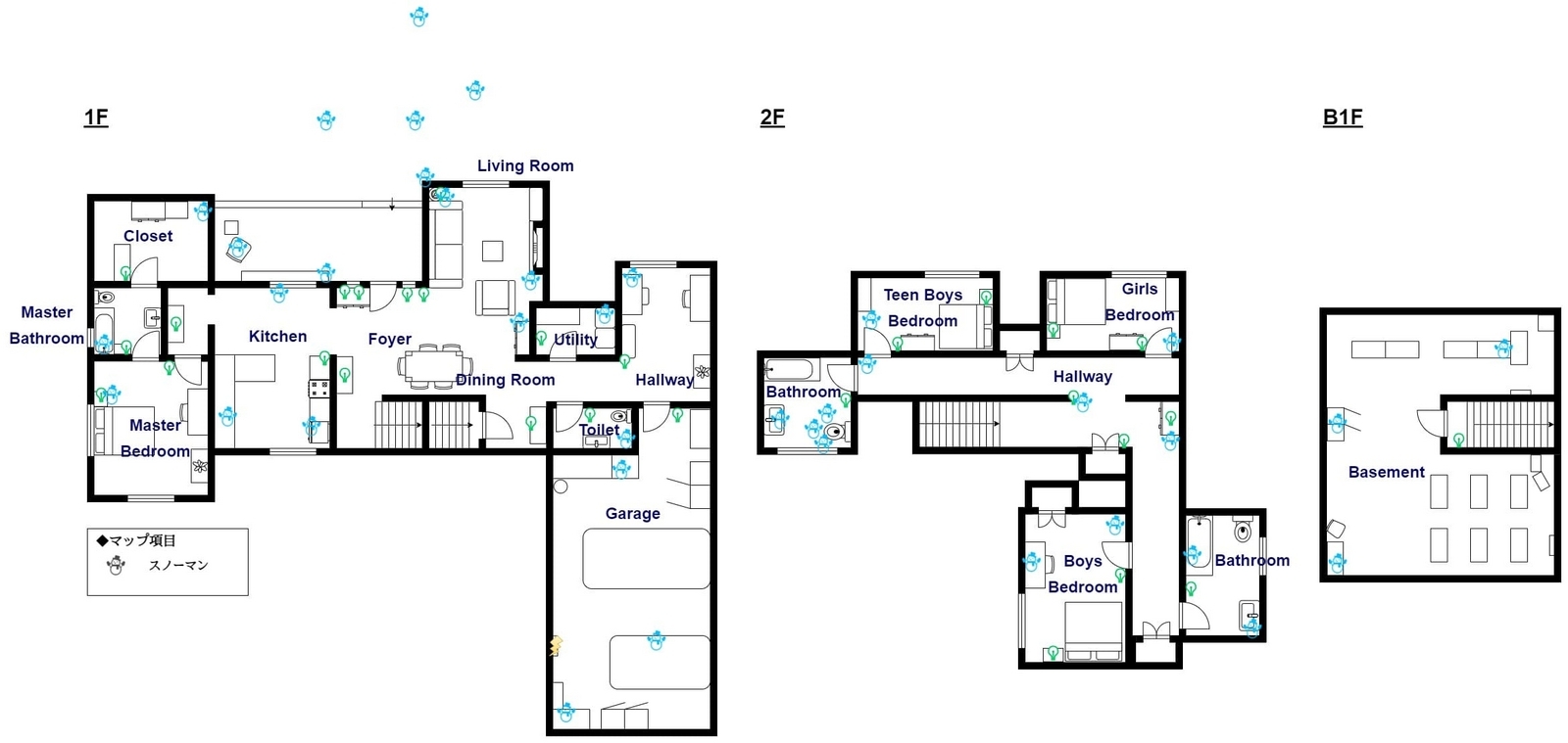 Phasmophobia_2023_holiday_map_ridgeview