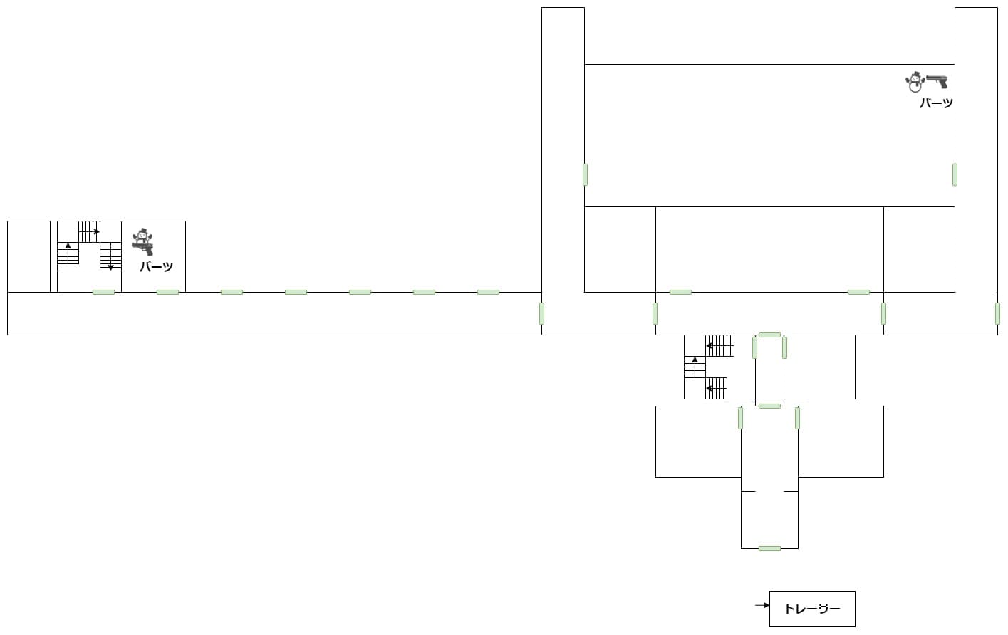 Phasmophobia_2023_holiday_map_sunny_meadows1
