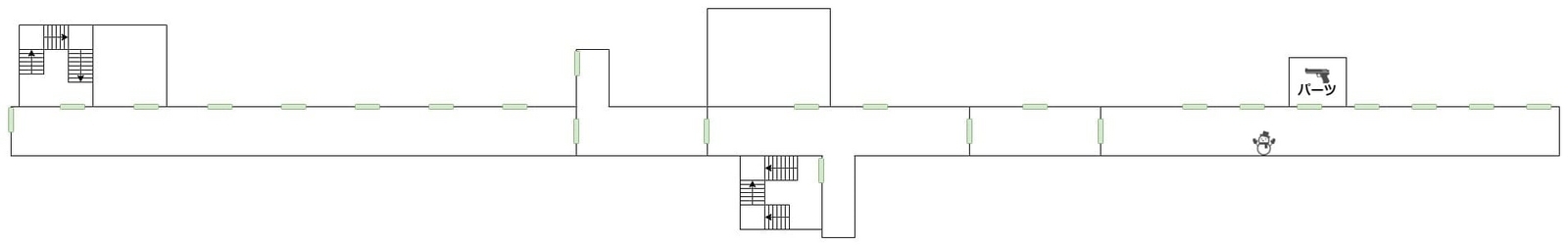 Phasmophobia_2023_holiday_map_sunny_meadows2