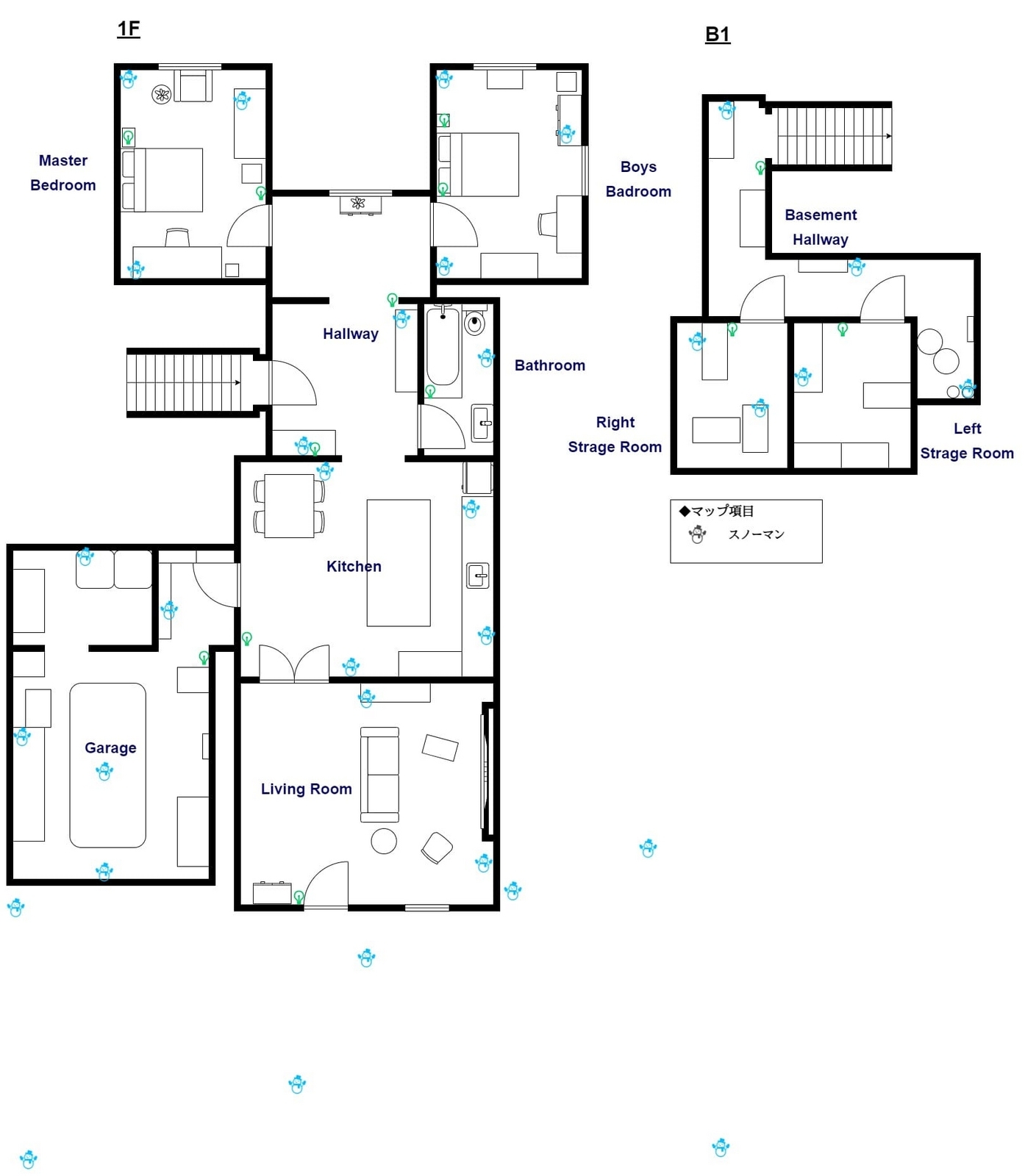 Phasmophobia_2023_holiday_map_willow