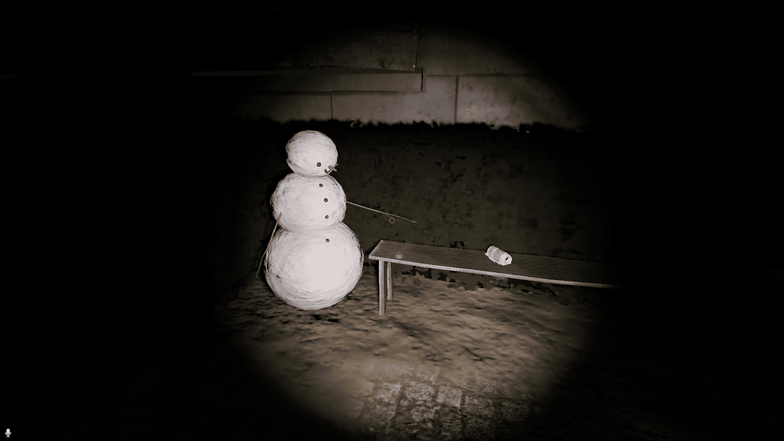 Phasmophobia_2023_holiday_parts_1