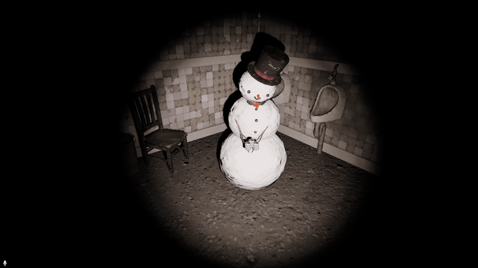 Phasmophobia_2023_holiday_parts_2