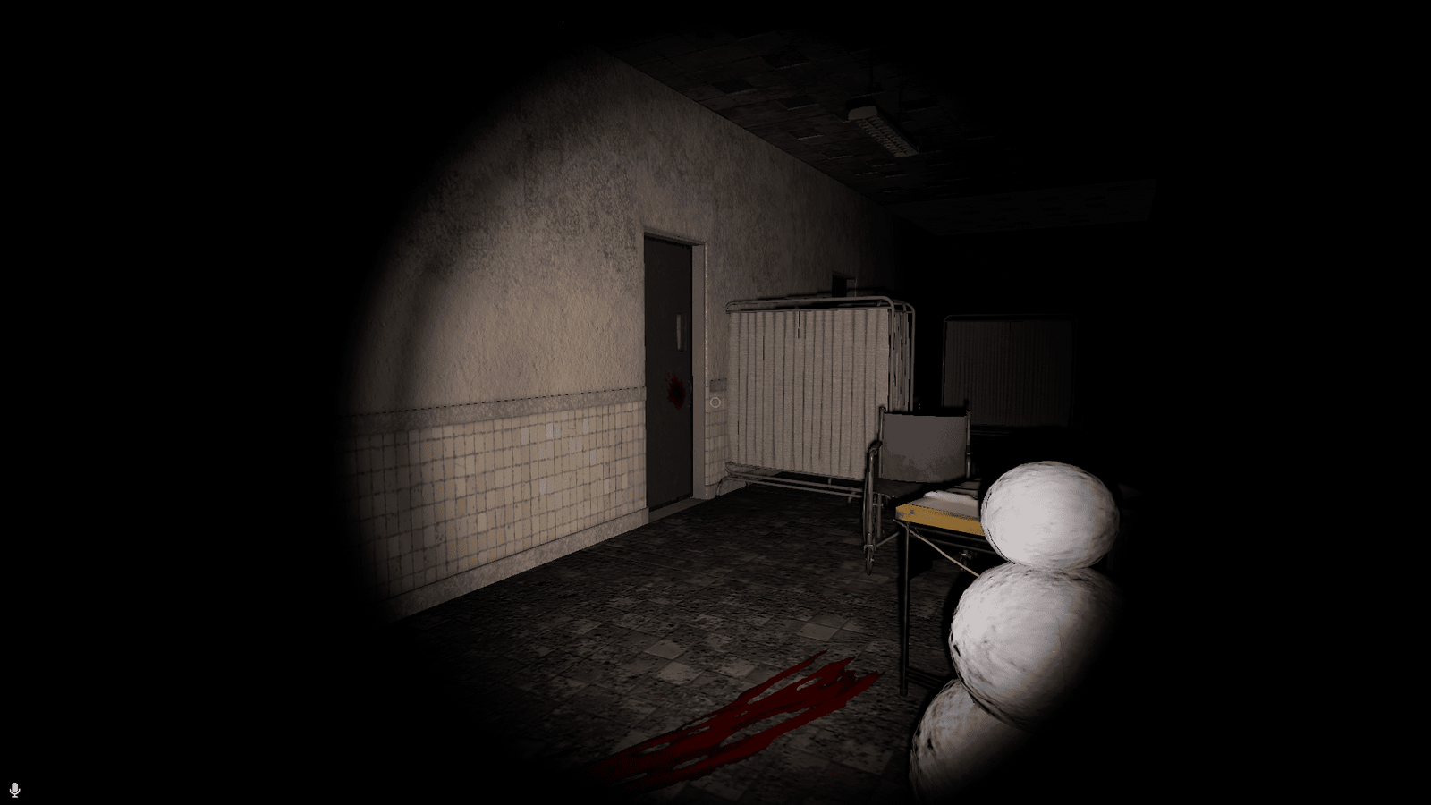 Phasmophobia_2023_holiday_parts_3_1