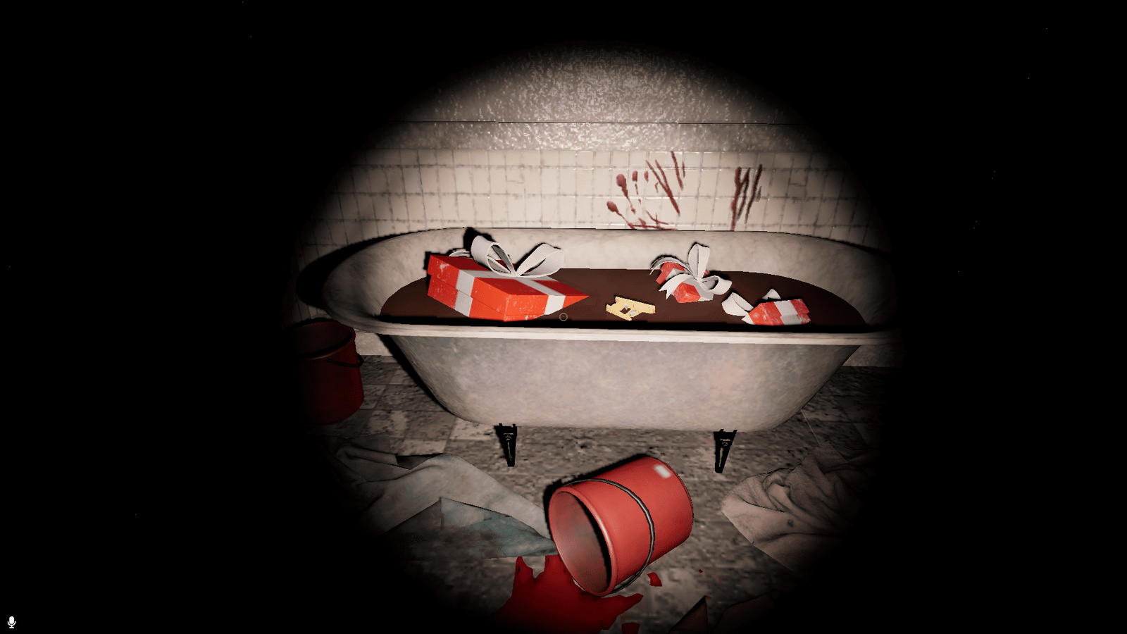 Phasmophobia_2023_holiday_parts_3_2