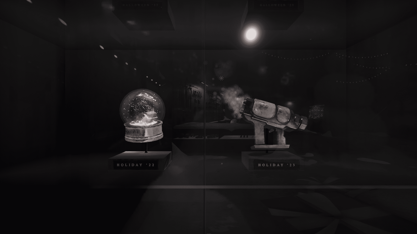 Phasmophobia_2023_holiday_trophy