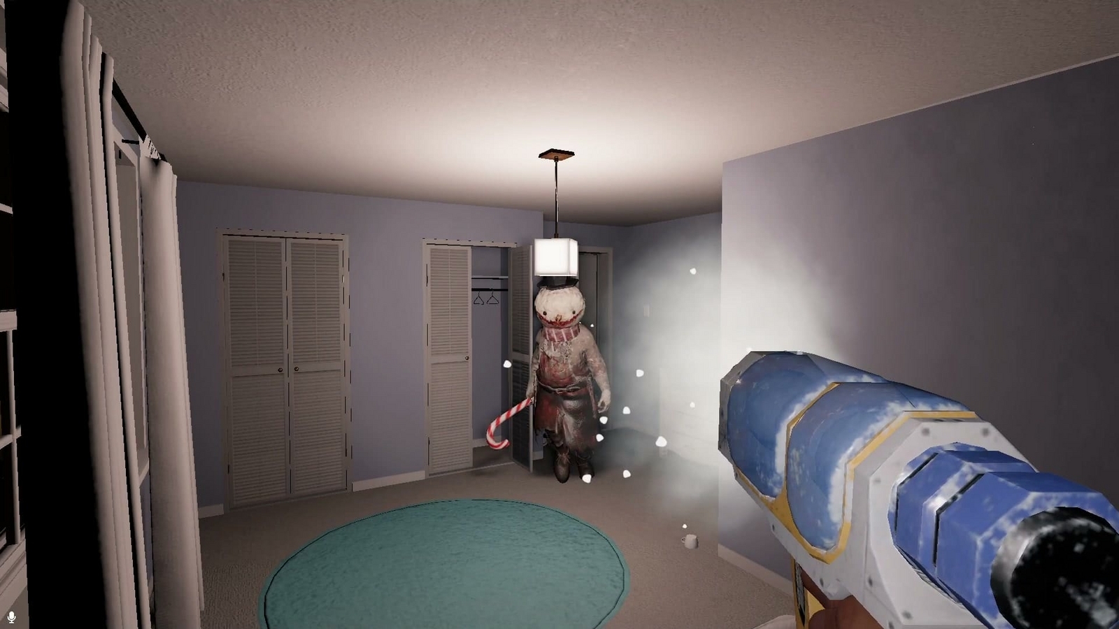 Phasmophobia_2023_holiday_ghost