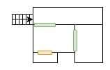 Jisatsu_map_tansaku_2f