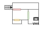 Jisatsu_map_tansaku4_2f