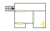 Jisatsu_map_vhs5_2