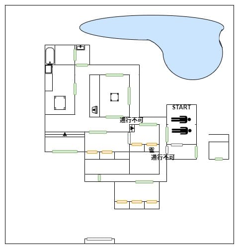 Jisatsu_map_vhs1_1