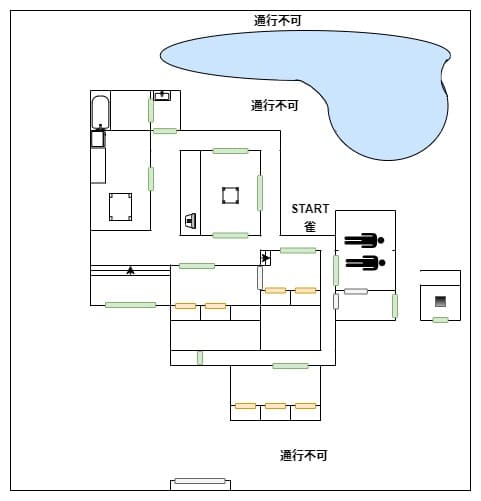 Jisatsu_map_vhs1_2