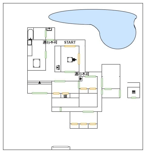 Jisatsu_map_vhs3_1