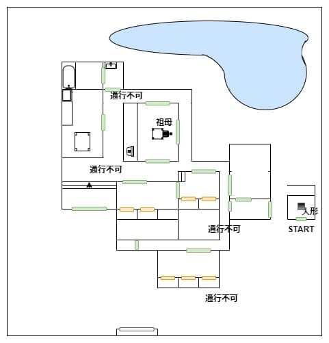 Jisatsu_map_vhs3_2