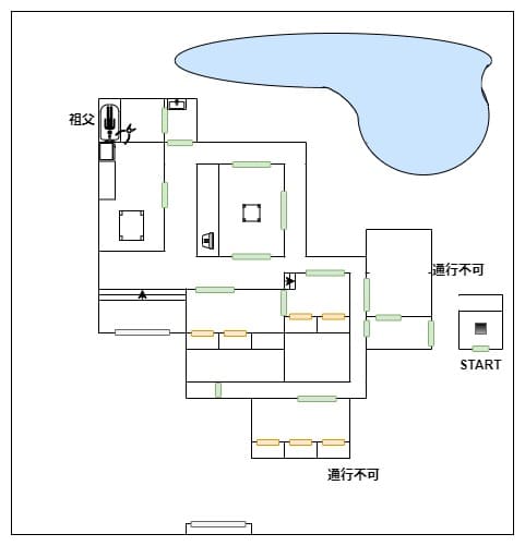 Jisatsu_map_vhs4