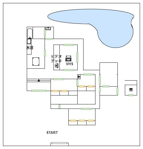 Jisatsu_map_tansaku_1f