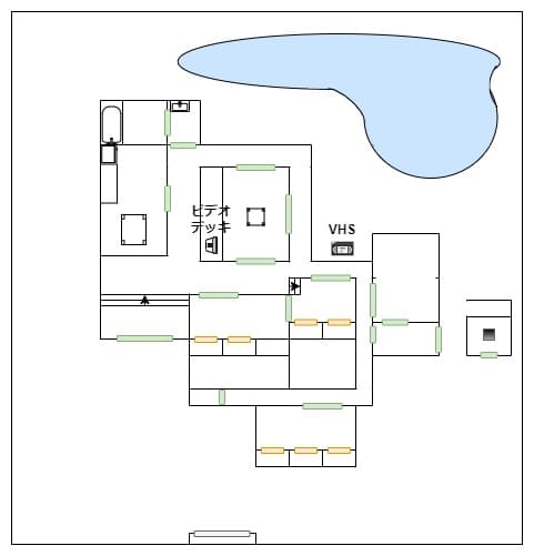 Jisatsu_map_tansaku_2