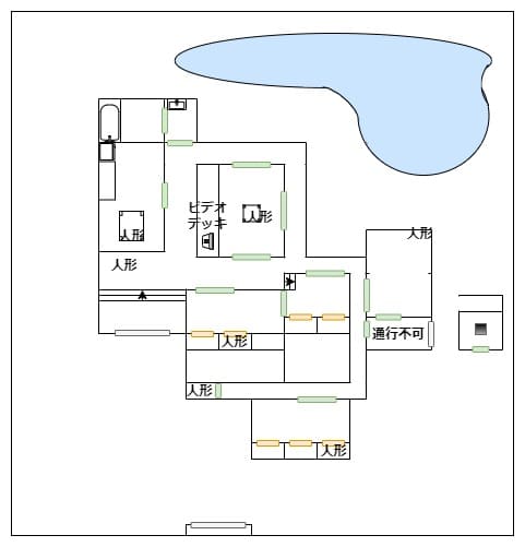 Jisatsu_map_tansaku4_1f
