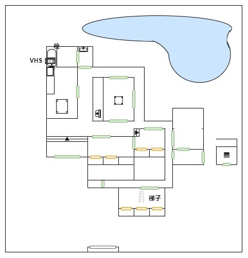 Jisatsu_map_tansaku5_1f