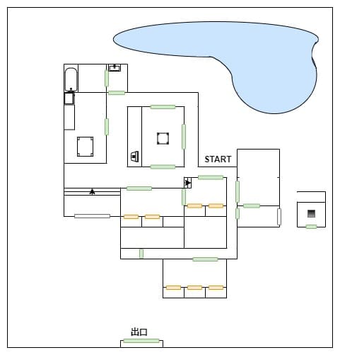 Jisatsu_map_tansaku6_1f