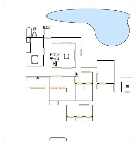 Jisatsu_map_tansaku7