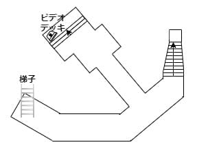 Jisatsu_map_tansaku5_basement