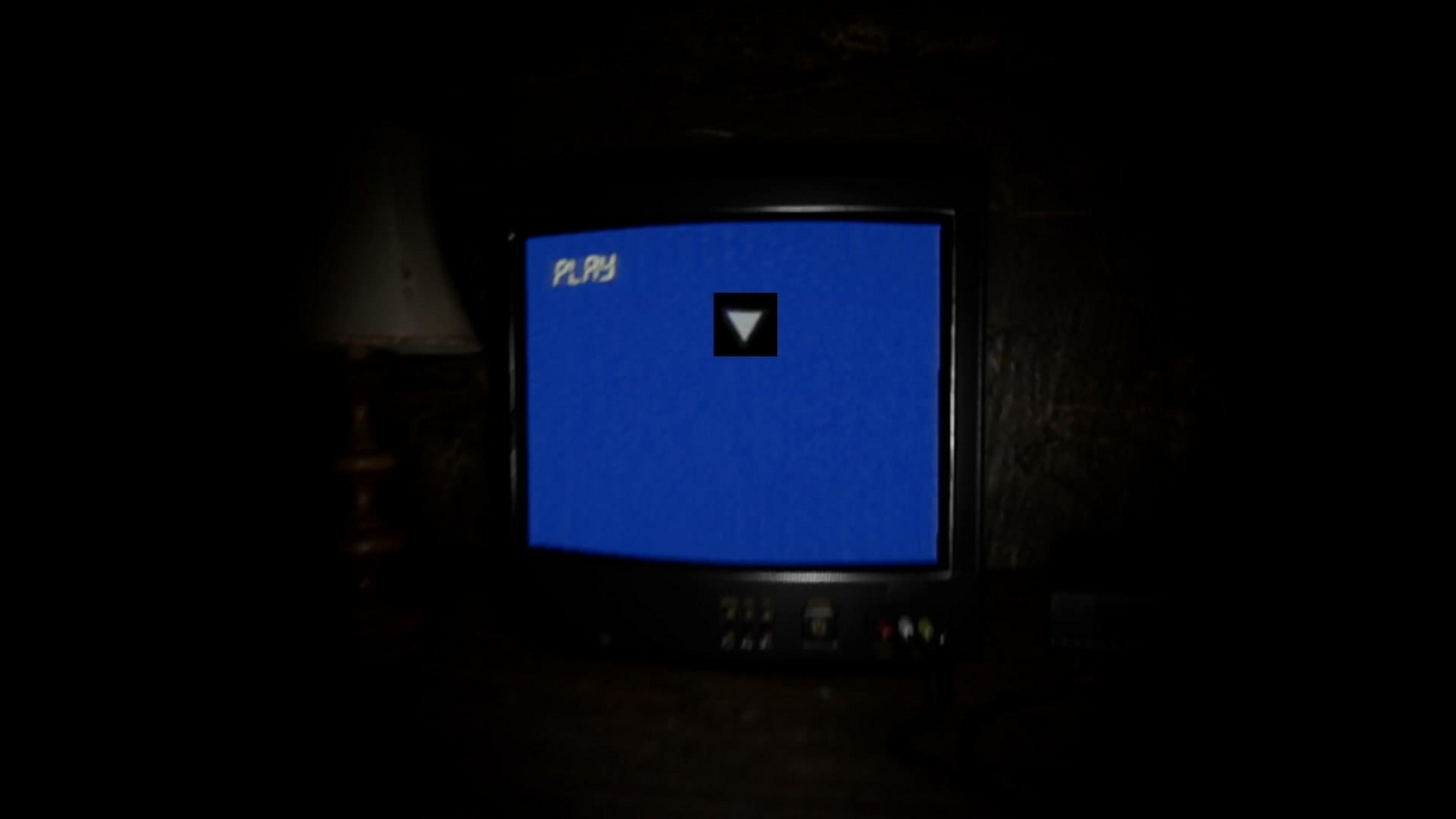 Jisatsu_tv