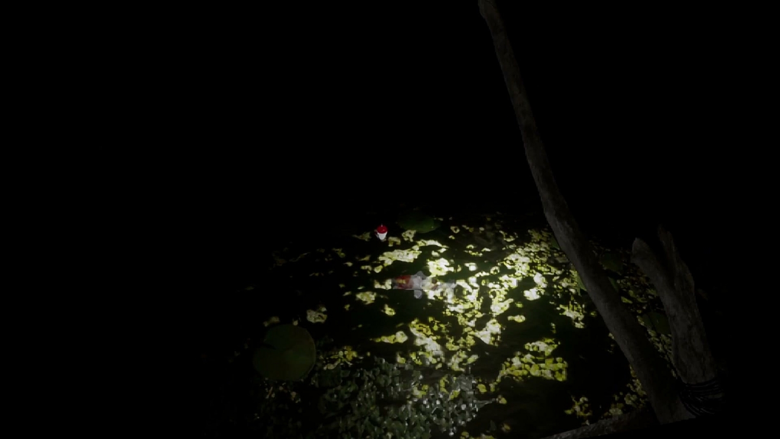 Jisatsu_fishing2