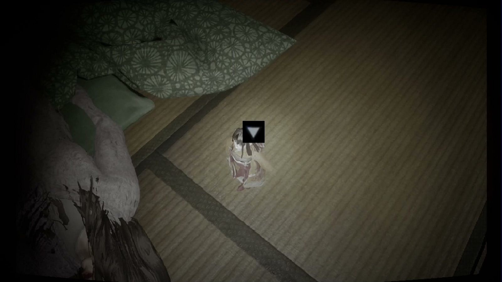 Jisatsu_doll_hair