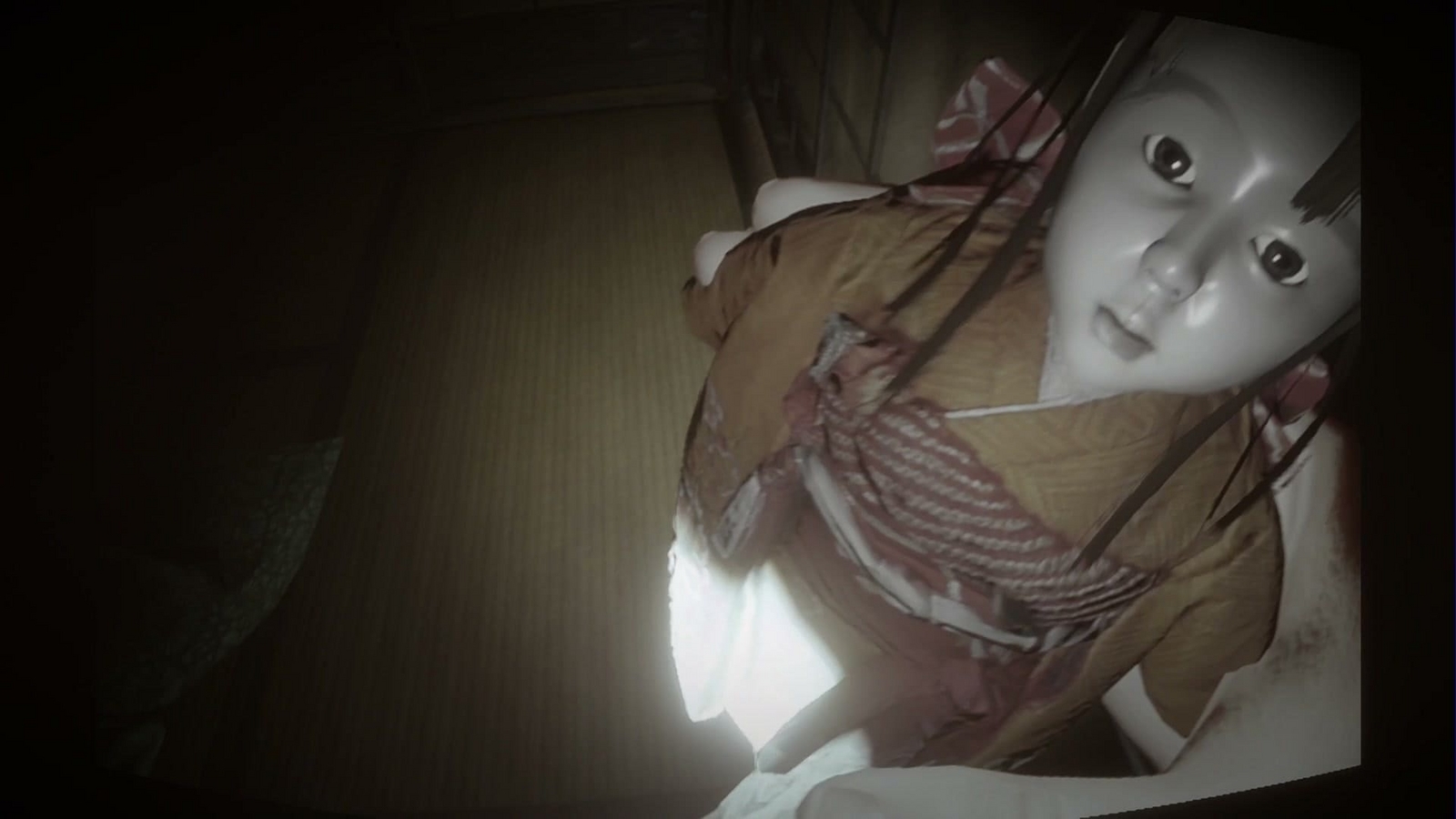 Jisatsu_doll_hair2