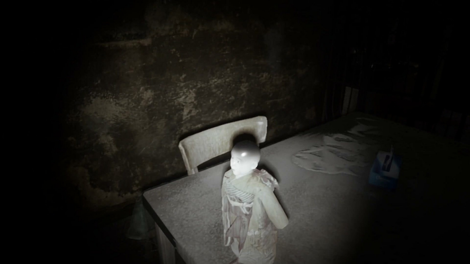 Jisatsu_doll_3