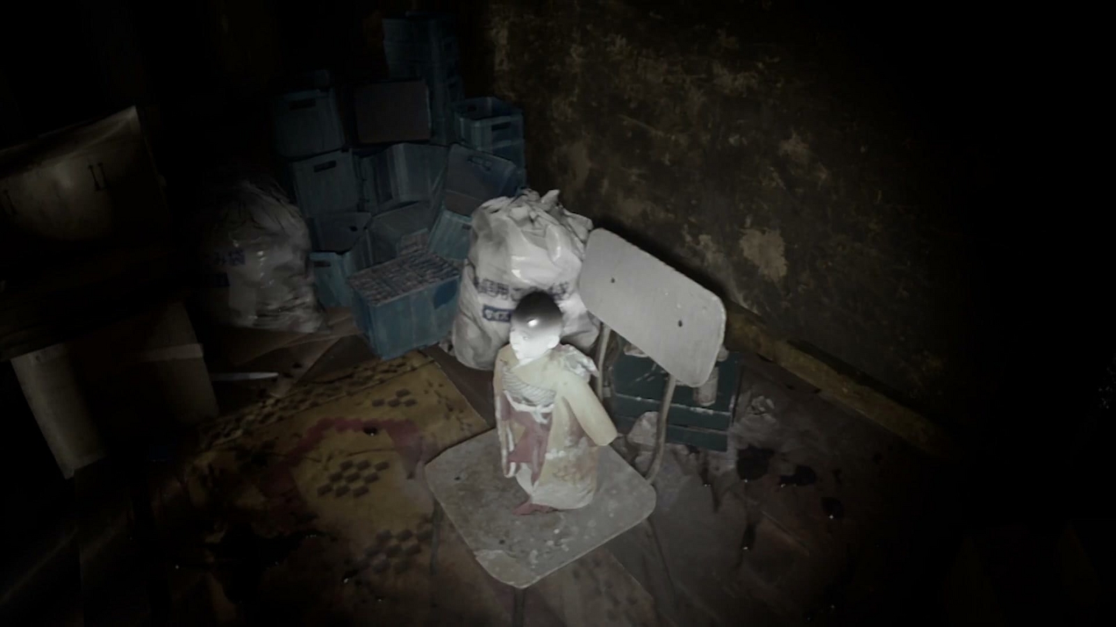 Jisatsu_doll_2