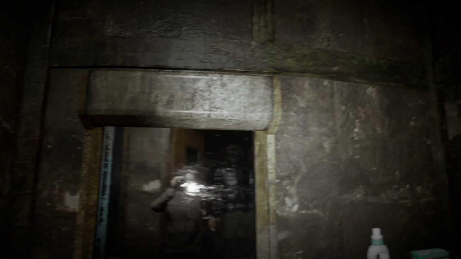 Jisatsu_mirror