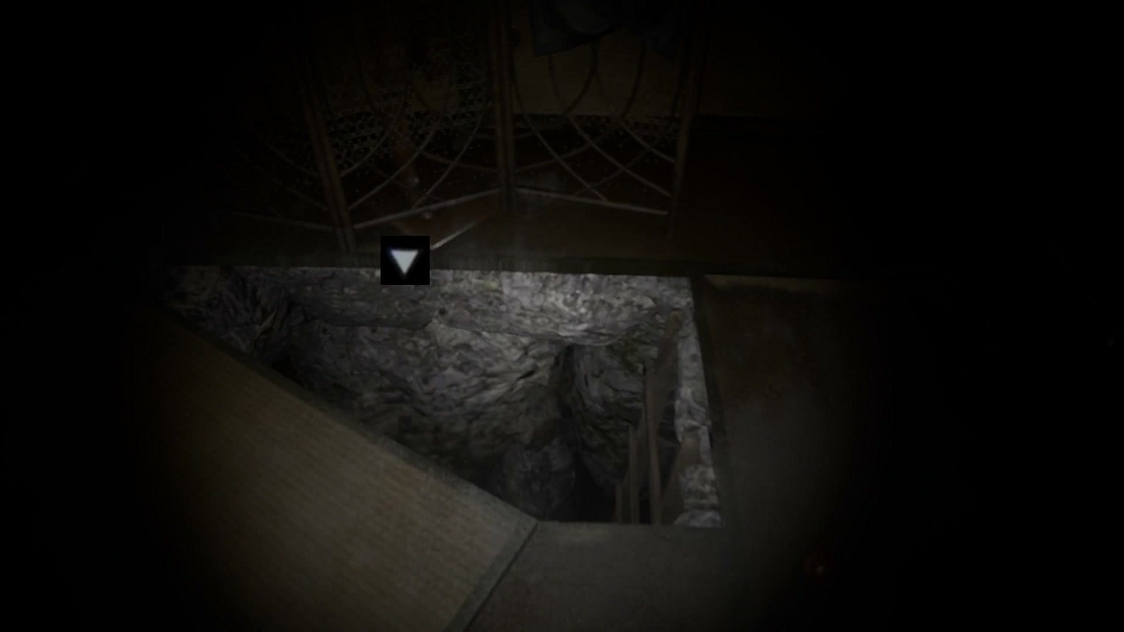 Jisatsu_hole2