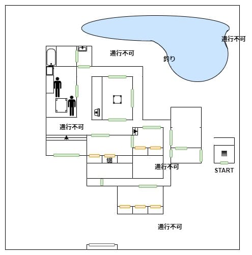 Jisatsu_map_vhs2