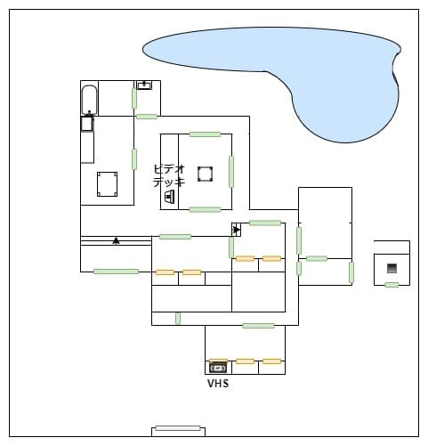 Jisatsu_map_tansaku3